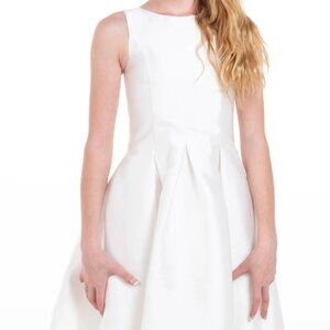 White Label by Zoe Ltd: Girls First Communion or Flower Girl Dress